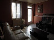 Achat vente Deville Les Rouen