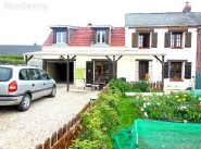 Achat vente Elbeuf