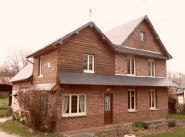 Achat vente Elbeuf Sur Andelle