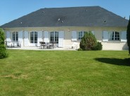 Achat vente Epretot