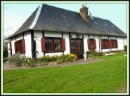 Achat vente Ernemont Sur Buchy
