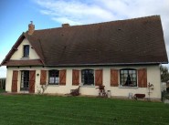 Achat vente Estouteville Ecalles