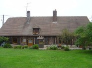 Achat vente Fauville En Caux