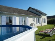 Achat vente Fauville En Caux