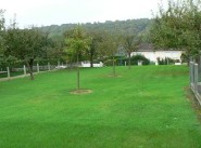 Achat vente Fontaine Le Bourg