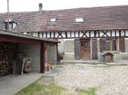 Achat vente Fontenay