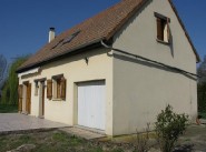 Achat vente Fort Moville