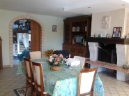 Achat vente Gadencourt