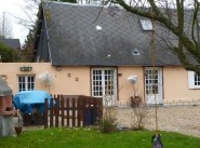 Achat vente Gerville