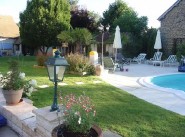 Achat vente Hardencourt Cocherel