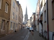 Achat vente Harfleur