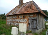 Achat vente Hautot Sur Mer