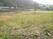 Achat vente Hautot Sur Seine