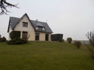 Achat vente Hermeville