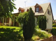 Achat vente Hondouville
