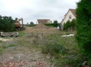 Achat vente Houppeville
