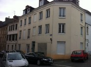 Achat vente immeuble Le Havre