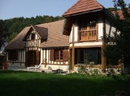 Achat vente Isneauville