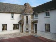 Achat vente La Chapelle Reanville