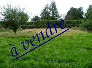 Achat vente Les Grandes Ventes