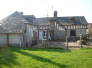 Achat vente Lyons La Foret