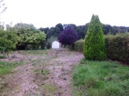 Achat vente Lyons La Foret