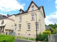 Achat vente maison Barentin