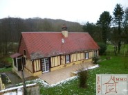 Achat vente maison Bec De Mortagne