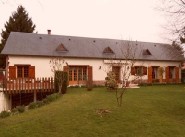 Achat vente maison Blainville Crevon