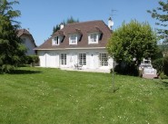 Achat vente maison Blangy Sur Bresle