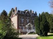 Achat vente maison Bolbec