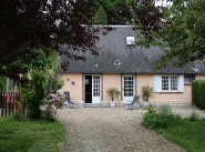 Achat vente maison Criquetot L Esneval