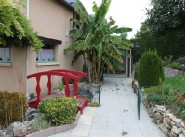 Achat vente maison Croisy Sur Andelle