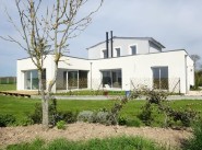 Achat vente maison Damville