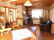 Achat vente maison Darnetal