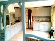Achat vente maison Darnetal
