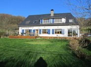 Achat vente maison de village / ville Bec De Mortagne