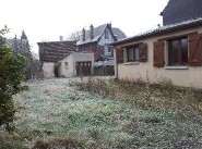 Achat vente maison de village / ville Blangy Sur Bresle