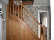 Achat vente maison de village / ville Bois Guillaume