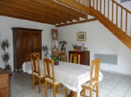 Achat vente maison de village / ville Bolbec