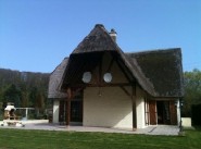 Achat vente maison de village / ville Buchy