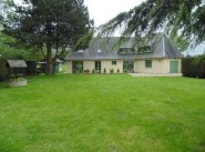 Achat vente maison de village / ville Buchy