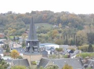 Achat vente maison de village / ville Cormeilles