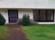 Achat vente maison de village / ville Dieppe
