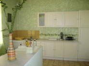 Achat vente maison de village / ville Elbeuf