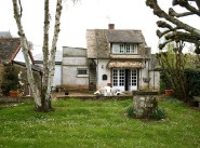 Achat vente maison de village / ville Ezy Sur Eure