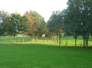 Achat vente maison de village / ville Fauville En Caux