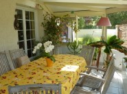 Achat vente maison de village / ville Froberville
