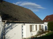 Achat vente maison de village / ville Goderville