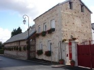 Achat vente maison de village / ville Goderville